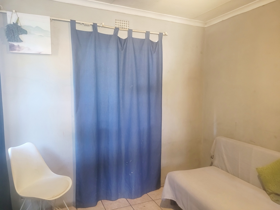 2 Bedroom Property for Sale in Highbury Park Western Cape